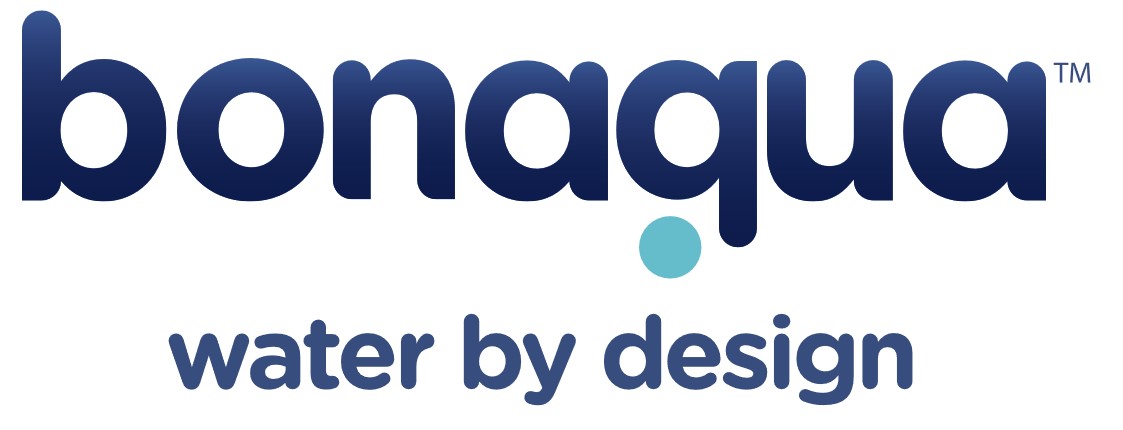 Bonaqua